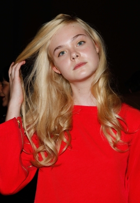 EFBR0003.jpg