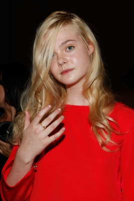 EFBR0004.jpg