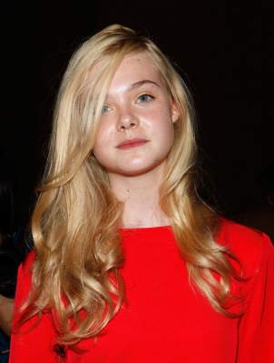 EFBR0006.jpg