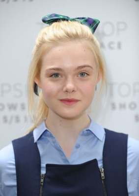 EFBR0002.jpg