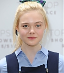 Filename=EFBR0002.jpg
Filesize=1717KiB
Dimensions=2127x3000
Date added=May 27, 2023 EFBR0002.jpg