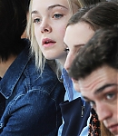 EFBR0007.jpg