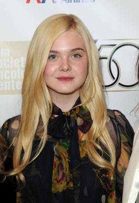 EFBR0024.jpg