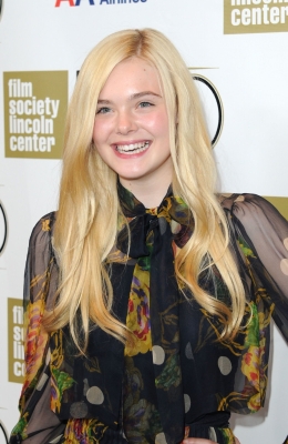 EFBR0031.jpg