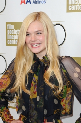EFBR0033.jpg