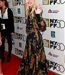 Filename=EFBR0002.jpg
Filesize=2497KiB
Dimensions=2000x3000
Date added=May 27, 2023 EFBR0002.jpg