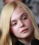 Filename=EFBR0003.jpg
Filesize=2547KiB
Dimensions=2398x3000
Date added=May 27, 2023 EFBR0003.jpg