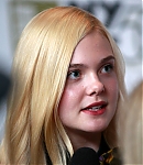 Filename=EFBR0004.jpg
Filesize=2680KiB
Dimensions=2399x3000
Date added=May 27, 2023 EFBR0004.jpg