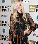 Filename=EFBR0005.jpg
Filesize=2579KiB
Dimensions=2250x3000
Date added=May 27, 2023 EFBR0005.jpg