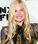 Filename=EFBR0014.jpg
Filesize=2405KiB
Dimensions=1972x3000
Date added=May 27, 2023 EFBR0014.jpg