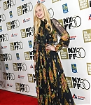 Filename=EFBR0016.jpg
Filesize=2675KiB
Dimensions=1920x2999
Date added=May 27, 2023 EFBR0016.jpg
