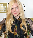 Filename=EFBR0023.jpg
Filesize=2445KiB
Dimensions=1990x2999
Date added=May 27, 2023 EFBR0023.jpg