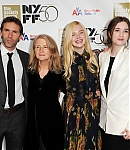 Filename=EFBR0036.jpg
Filesize=2330KiB
Dimensions=3000x1978
Date added=May 27, 2023 EFBR0036.jpg