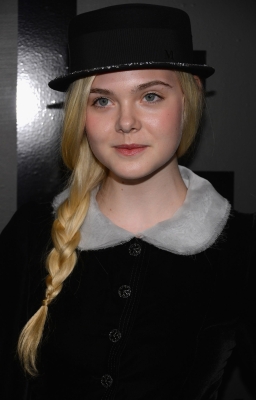 EFBR0015.jpg