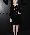 Filename=EFBR0003.jpg
Filesize=1330KiB
Dimensions=1945x3000
Date added=May 27, 2023 EFBR0003.jpg