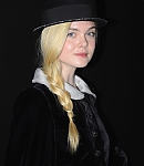Filename=EFBR0004.jpg
Filesize=1214KiB
Dimensions=1997x3000
Date added=May 27, 2023 EFBR0004.jpg