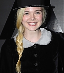 Filename=EFBR0007.jpg
Filesize=1813KiB
Dimensions=1997x3000
Date added=May 27, 2023 EFBR0007.jpg