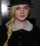 Filename=EFBR0009.jpg
Filesize=1648KiB
Dimensions=1916x3000
Date added=May 27, 2023 EFBR0009.jpg