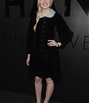 Filename=EFBR0010.jpg
Filesize=1359KiB
Dimensions=1876x2999
Date added=May 27, 2023 EFBR0010.jpg