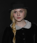 Filename=EFBR0014.jpg
Filesize=1739KiB
Dimensions=2145x3000
Date added=May 27, 2023 EFBR0014.jpg