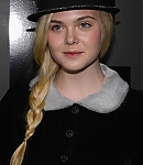 Filename=EFBR0015.jpg
Filesize=1634KiB
Dimensions=1920x3000
Date added=May 27, 2023 EFBR0015.jpg