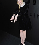 Filename=EFBR0019.jpg
Filesize=1381KiB
Dimensions=1997x3000
Date added=May 27, 2023 EFBR0019.jpg
