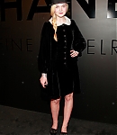 Filename=EFBR0020.jpg
Filesize=1827KiB
Dimensions=2250x3000
Date added=May 27, 2023 EFBR0020.jpg