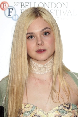 EFBR0017.jpg