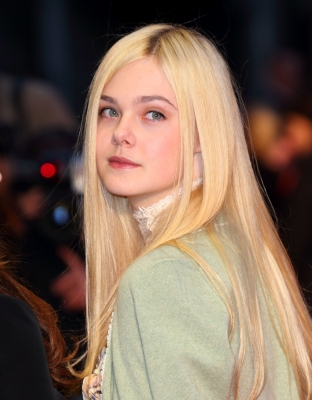 EFBR0103.jpg