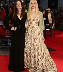 Filename=EFBR0001.jpg
Filesize=3231KiB
Dimensions=2574x3500
Date added=May 27, 2023 EFBR0001.jpg