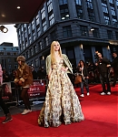 Filename=EFBR0002.jpg
Filesize=3588KiB
Dimensions=3600x2401
Date added=May 27, 2023 EFBR0002.jpg