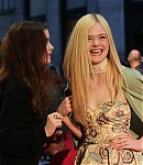 Filename=EFBR0003.jpg
Filesize=3271KiB
Dimensions=3600x2573
Date added=May 27, 2023 EFBR0003.jpg