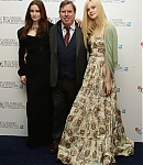 Filename=EFBR0008.jpg
Filesize=3255KiB
Dimensions=2681x3600
Date added=May 27, 2023 EFBR0008.jpg