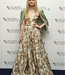 Filename=EFBR0010.jpg
Filesize=3836KiB
Dimensions=2798x4096
Date added=May 27, 2023 EFBR0010.jpg