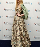 Filename=EFBR0012.jpg
Filesize=3606KiB
Dimensions=2690x4096
Date added=May 27, 2023 EFBR0012.jpg