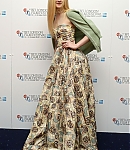 Filename=EFBR0013.jpg
Filesize=3689KiB
Dimensions=2714x4096
Date added=May 27, 2023 EFBR0013.jpg