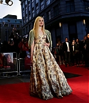Filename=EFBR0015.jpg
Filesize=3655KiB
Dimensions=4095x2795
Date added=May 27, 2023 EFBR0015.jpg