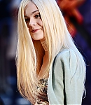 Filename=EFBR0023.jpg
Filesize=2297KiB
Dimensions=1997x3000
Date added=May 27, 2023 EFBR0023.jpg