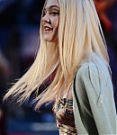 Filename=EFBR0024.jpg
Filesize=2140KiB
Dimensions=1997x3000
Date added=May 27, 2023 EFBR0024.jpg