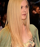 Filename=EFBR0027.jpg
Filesize=2610KiB
Dimensions=1997x3000
Date added=May 27, 2023 EFBR0027.jpg
