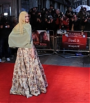 Filename=EFBR0032.jpg
Filesize=3150KiB
Dimensions=3000x2215
Date added=May 27, 2023 EFBR0032.jpg
