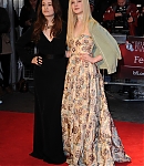 Filename=EFBR0037.jpg
Filesize=2341KiB
Dimensions=1848x2999
Date added=May 27, 2023 EFBR0037.jpg