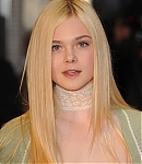 EFBR0056.jpg