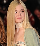 EFBR0057.jpg