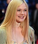EFBR0064.jpg