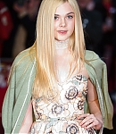 Filename=EFBR0069.jpg
Filesize=4473KiB
Dimensions=3125x4417
Date added=May 27, 2023 EFBR0069.jpg