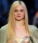 Filename=EFBR0070.jpg
Filesize=2450KiB
Dimensions=2125x3000
Date added=May 27, 2023 EFBR0070.jpg