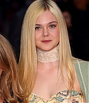 EFBR0071.jpg