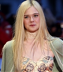 Filename=EFBR0088.jpg
Filesize=2661KiB
Dimensions=2223x2999
Date added=May 27, 2023 EFBR0088.jpg
