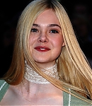 Filename=EFBR0092.jpg
Filesize=2905KiB
Dimensions=2077x3000
Date added=May 27, 2023 EFBR0092.jpg